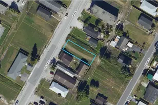 537 SW 5th St, Belle Glade, FL 33430 - Photo 1