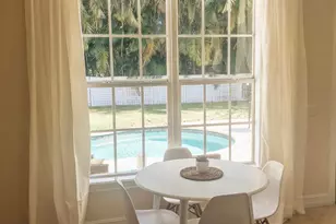 2200 SW 13th Ave, Fort Lauderdale, FL 33315 - Photo 9