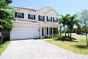 2200 SW 13th Ave, Fort Lauderdale, FL 33315 - Photo 3