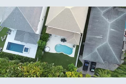 2200 SW 13th Avenue, Fort Lauderdale, FL 33315 - Photo 15