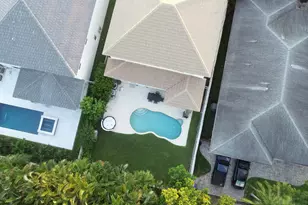 2200 SW 13th Ave, Fort Lauderdale, FL 33315 - Photo 15