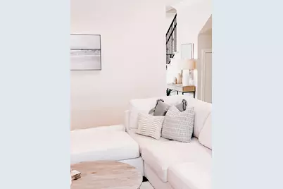 2200 SW 13th Avenue, Fort Lauderdale, FL 33315 - Photo 13