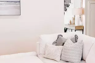 2200 SW 13th Ave, Fort Lauderdale, FL 33315 - Photo 13