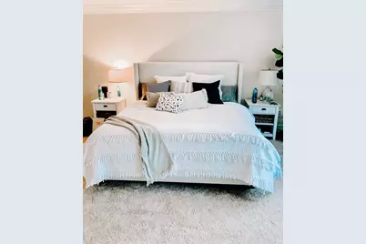 2200 SW 13th Avenue, Fort Lauderdale, FL 33315 - Photo 7