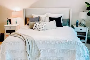 2200 SW 13th Ave, Fort Lauderdale, FL 33315 - Photo 7