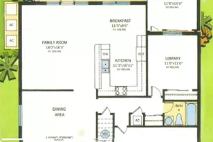 2200 SW 13th Ave, Fort Lauderdale, FL 33315 - Photo 17