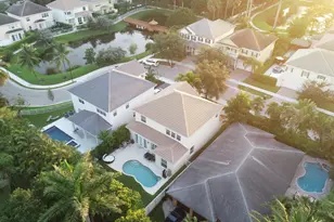 2200 SW 13th Ave, Fort Lauderdale, FL 33315 - Photo 9