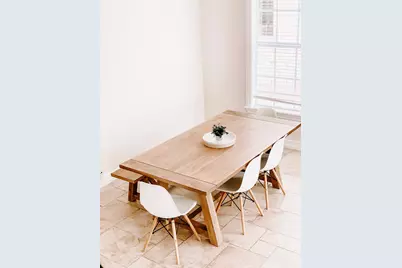 2200 SW 13th Avenue, Fort Lauderdale, FL 33315 - Photo 13
