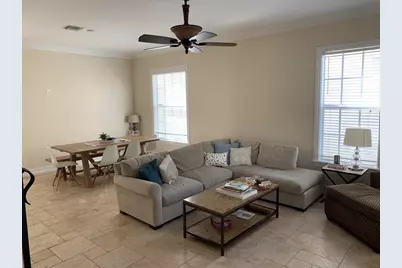 2200 SW 13th Avenue, Fort Lauderdale, FL 33315 - Photo 7
