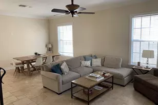 2200 SW 13th Ave, Fort Lauderdale, FL 33315 - Photo 7