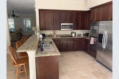 2200 SW 13th Avenue, Fort Lauderdale, FL 33315 - Photo 21
