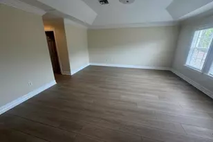 2200 SW 13th Ave, Fort Lauderdale, FL 33315 - Photo 5