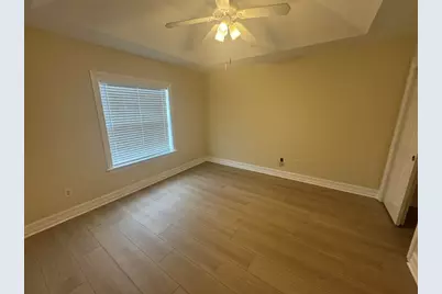2200 SW 13th Avenue, Fort Lauderdale, FL 33315 - Photo 21