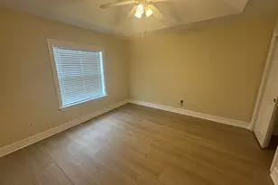 2200 SW 13th Ave, Fort Lauderdale, FL 33315 - Photo 21