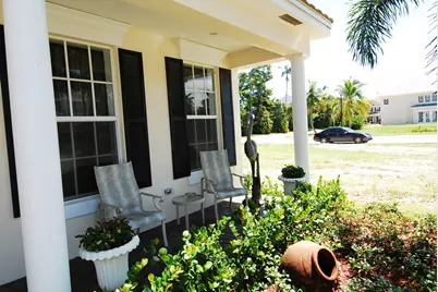 2200 SW 13th Avenue, Fort Lauderdale, FL 33315 - Photo 5