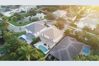 2200 SW 13th Avenue, Fort Lauderdale, FL 33315 - Photo 19