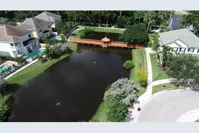 2200 SW 13th Avenue, Fort Lauderdale, FL 33315 - Photo 3