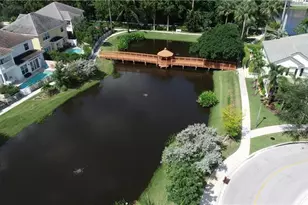 2200 SW 13th Ave, Fort Lauderdale, FL 33315 - Photo 3