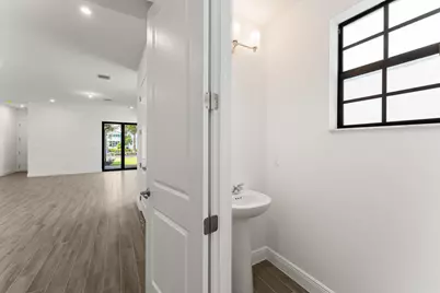 870 SW Newfield Avenue, Palm City, FL 34990 - Photo 13