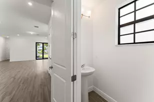 870 SW Newfield Ave, Palm City, FL 34990 - Photo 13