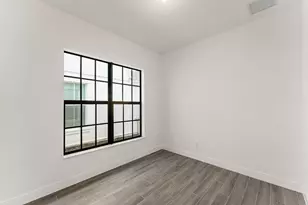 870 SW Newfield Ave, Palm City, FL 34990 - Photo 3