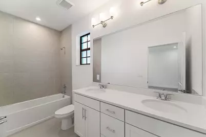 870 SW Newfield Avenue, Palm City, FL 34990 - Photo 11