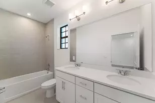 870 SW Newfield Ave, Palm City, FL 34990 - Photo 11