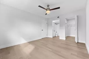 6881 NW 173rd Dr, Hialeah, FL 33015 - Photo 13