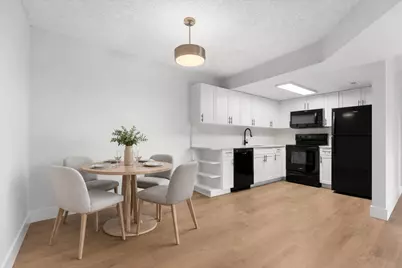 6881 NW 173rd Drive, Hialeah, FL 33015 - Photo 1