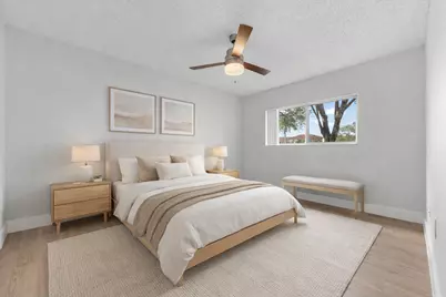 6881 NW 173rd Drive, Hialeah, FL 33015 - Photo 3