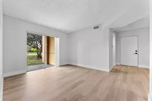 6881 NW 173rd Dr, Hialeah, FL 33015 - Photo 9