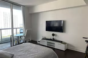 495 Brickell Ave, Miami, FL 33131 - Photo 9