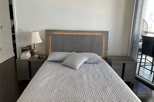 495 Brickell Ave, Miami, FL 33131 - Photo 7