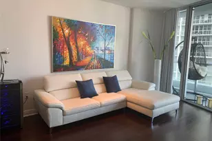 495 Brickell Ave, Miami, FL 33131 - Photo 3