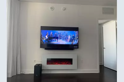 495 Brickell Avenue #2308, Miami, FL 33131 - Photo 5