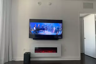 495 Brickell Ave, Miami, FL 33131 - Photo 5