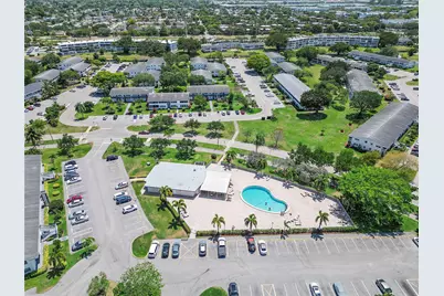 190 Oakridge M, Deerfield Beach, FL 33442 - Photo 29