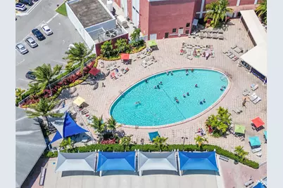 190 Oakridge M, Deerfield Beach, FL 33442 - Photo 27