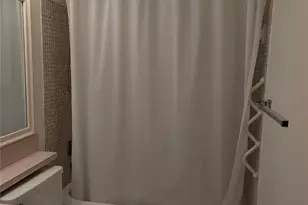 190 Oakridge M, Deerfield Beach, FL 33442 - Photo 17