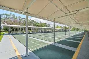 190 Oakridge M, Deerfield Beach, FL 33442 - Photo 31