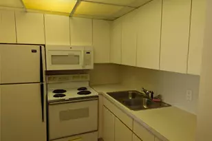 190 Oakridge M, Deerfield Beach, FL 33442 - Photo 11