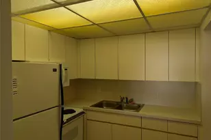 190 Oakridge M, Deerfield Beach, FL 33442 - Photo 9