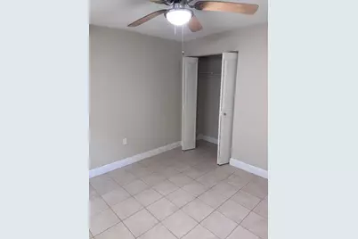 5393 SE 48th Avenue #Unit C, Stuart, FL 34997 - Photo 5