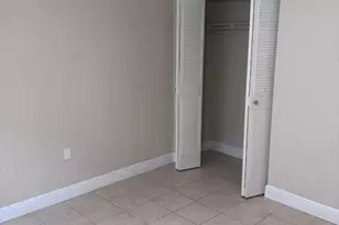 5393 SE 48th Ave, Stuart, FL 34997 - Photo 5