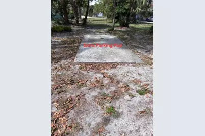 5393 SE 48th Avenue #Unit C, Stuart, FL 34997 - Photo 9