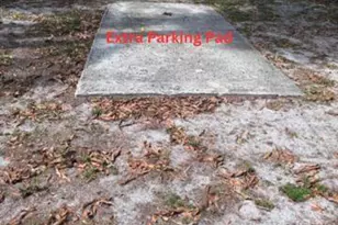 5393 SE 48th Ave, Stuart, FL 34997 - Photo 9