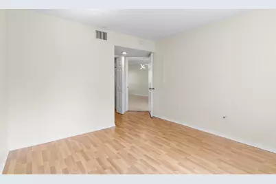 7850 NW 6th Street #104, Pembroke Pines, FL 33024 - Photo 11