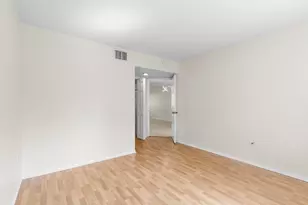 7850 NW 6th St, Pembroke Pines, FL 33024 - Photo 11