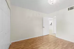 7850 NW 6th St, Pembroke Pines, FL 33024 - Photo 7