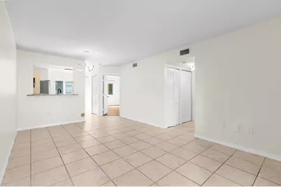 7850 NW 6th Street #104, Pembroke Pines, FL 33024 - Photo 23